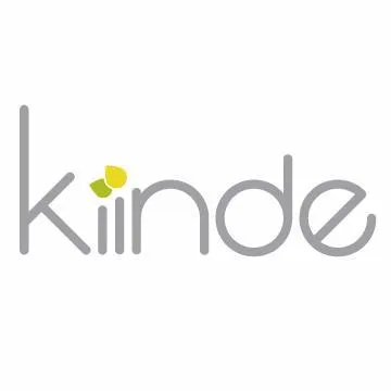 Kiinde logo