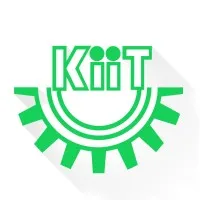KIIT logo