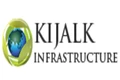 Kijlak Infrastructure