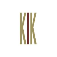 Keskkonnainvesteeringute Keskus logo