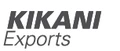 Kikani Exports