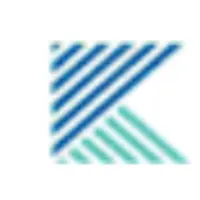 KIKCorp logo