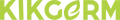 Kikgerm