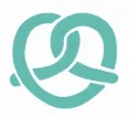 Kiki Club logo