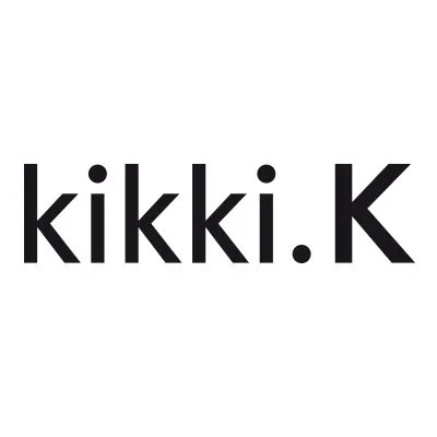 kikki.K logo