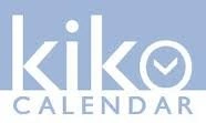 Kiko logo