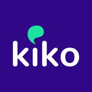 Kiko Live