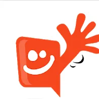 Kajas logo