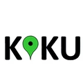 KIKU