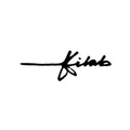Kilab