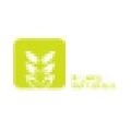 Kilaru Naturals