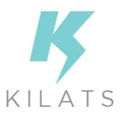 Kilats logo
