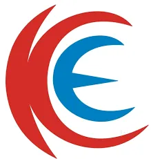 Kilburn Engineering logo