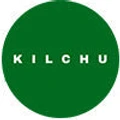 Kilchu