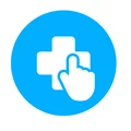 KilckDoc