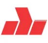 Kildair Service logo