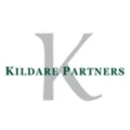Kildare Partners logo