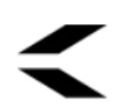 Kilden logo