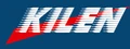 Kilen Springs logo
