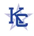 Kilgore logo