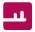 Kilid logo