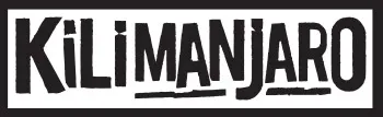Kilimanjaro Live logo