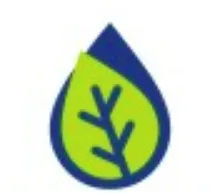 Kilimo logo