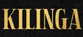 KILINGA logo