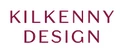 Kilkenny Design logo