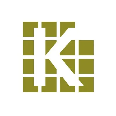 Killam logo