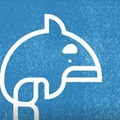 Killer Creamery logo