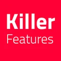 Killer Features