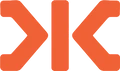 Killer Jeans logo
