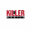 Killer Mobile
