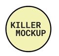 Killer Mockup logo
