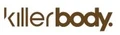 KILLERBODY logo