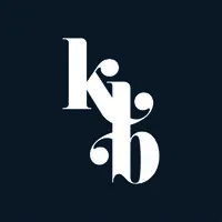 Killer Brownie logo