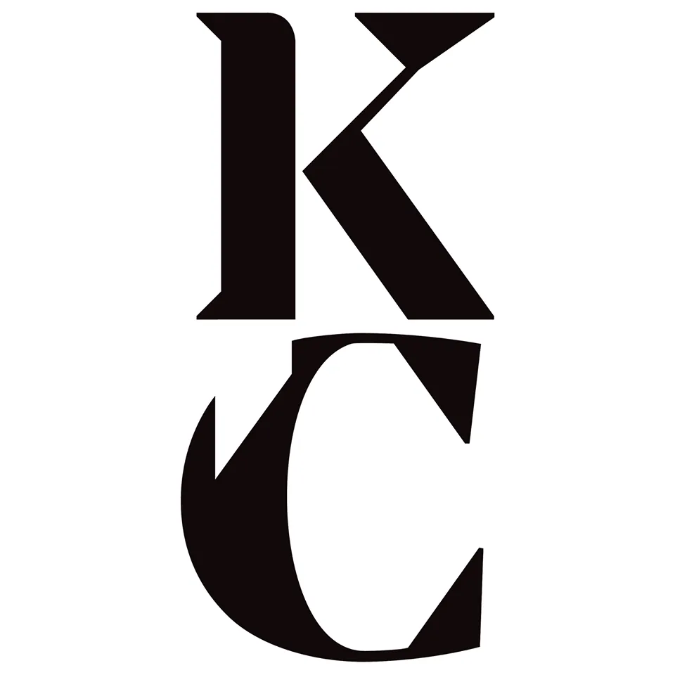 Killer Chefs logo