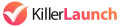 KillerLaunch