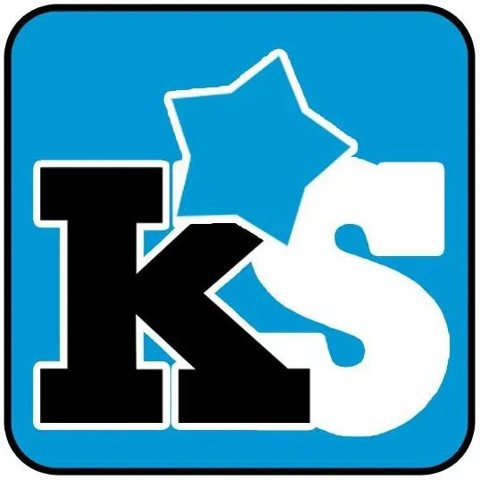 KillerStartups logo