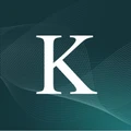 Killik logo