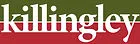 Killingley logo