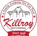 Killroy logo