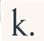 Kiln