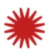 Kiln logo
