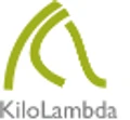 KiloLambda