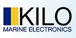 Kilo Marine Electronics logo