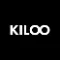 Kiloo logo