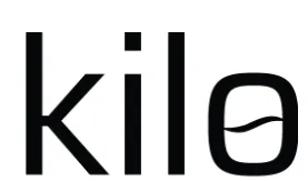 Kilo Power logo
