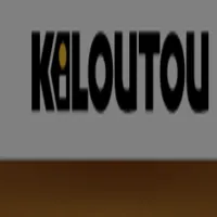 Kiloutou logo
